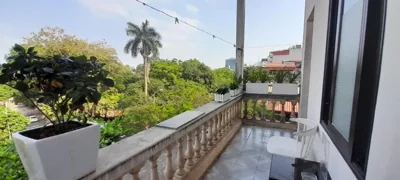 Ba Dinh Le rêveur Homestay – Foto 5