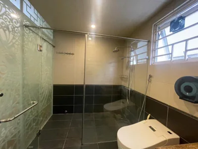 Ba Dinh Le rêveur Homestay – Foto 7